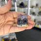 Amethyst Little Guy