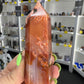 Carnelian Tower