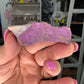 Purpurite Slice