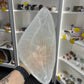 Selenite Tray