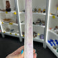 Kunzite Tower