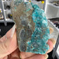 Chrysocolla Little Guy
