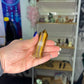 Tiger’s Eye Tower