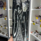 Orthoceras Tower
