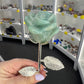 Amazonite Forever Rose