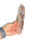 Lepidolite Slab