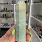 Caribbean Calcite Tower