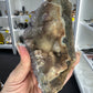 Spirit Quartz Specimen