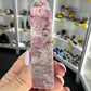 Cobalto Calcite Tower