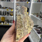Dugway Agate