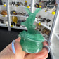 Green Aventurine Character