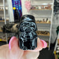 Black Obsidian Darth Vader
