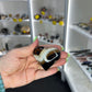 Sardonyx Heart