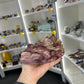 Mookaite Jasper Landscape