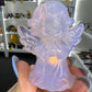 Pink Opalite Angel