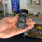 Black Obsidian Darth Vader