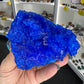 Chalcanthite Specimen