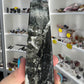 Black Onyx Tower