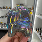 Aura Yooperlite Pokemon Character