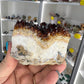 Citrine Cluster