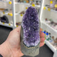 Amethyst Cluster