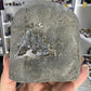 Amethyst Cluster Specimen