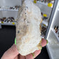 Citrine Cluster