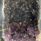 Amethyst Cave