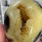 Septarian Freeform