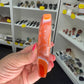 Carnelian Moon