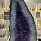 Amethyst Cave