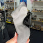 Shungite Ladies Torso