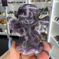 Amethyst Angel