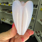 Pink Opalite Angel
