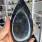 Labradorite Freeform
