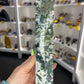 Moss Agate Tower
