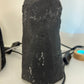 Amethyst Lamp