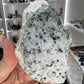 Apophyllite Specimen