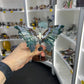 Ocean Jasper Butterfly