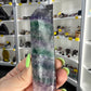 Fluorite Tower