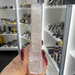 Rose Quartz Tombstone