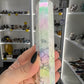 Aura Howlite Tower