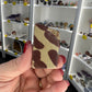 Zebra Stone