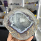 Dugway Agate