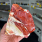Mookaite Raw