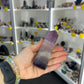 Fluorite Tower