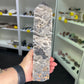 Sphalerite Tower