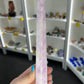 Kunzite Tower