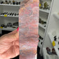 Tiger Iron Base Cut Slab