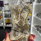 Picture Jasper Male Body